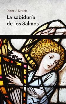 SABIDURÍA DE LOS SALMOS, LA