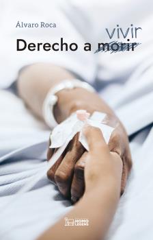 DERECHO A VIVIR