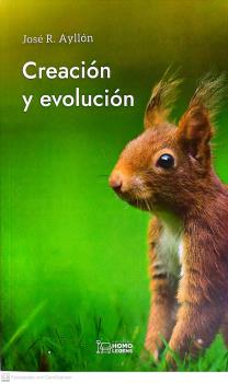 CREACIÓN Y EVOLUCIÓN