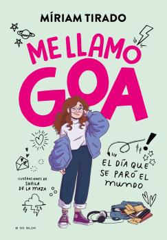 CUENTOS MONTESSORI PARA LAS BUENAS NOCHES | TERAN LIBROS CUENTOS MONTESSORI PARA LAS BUENAS NOCHES | TERAN LIBROS