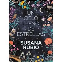 UN CIELO LLENO DE ESTRELLAS (LAS HERMANAS LUNA 2)