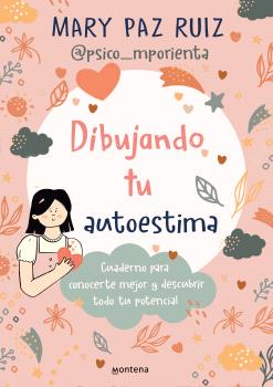 DIBUJANDO TU AUTOESTIMA