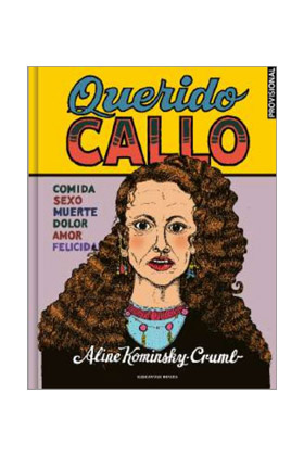 QUERIDO CALLO