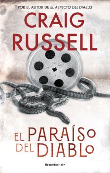 PARAÍSO DEL DIABLO, EL