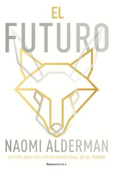 FUTURO, EL