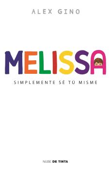 MELISSA
