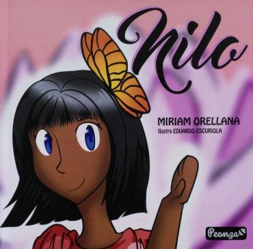 NILO