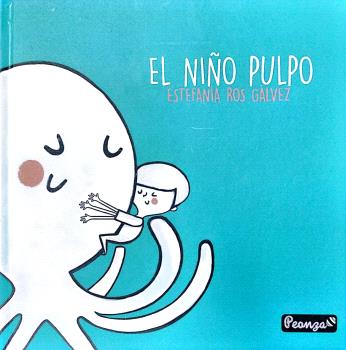 NIÑO PULPO, EL