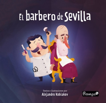 <a href="./barbero-de-sevilla-el-id-eee000010">BARBERO DE SEVILLA, EL</a>