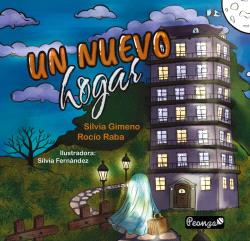UN NUEVO HOGAR