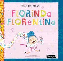 FLORINDA FLORENTINA
