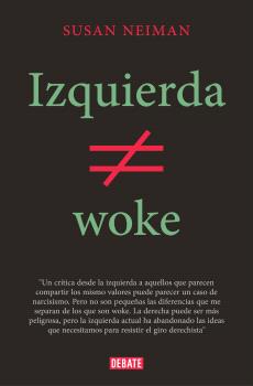 Cosas que nunca creeríais - Rodrigo Quian Quiroga · 5% de descuento