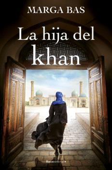 HIJA DEL KHAN, LA