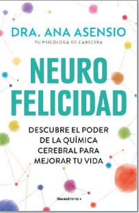 NEUROFELICIDAD