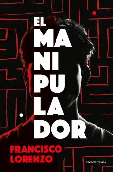 MANIPULADOR, EL