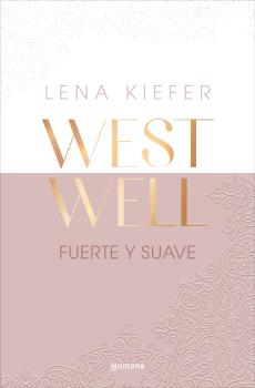 FUERTE Y SUAVE (WESTWELL 1)