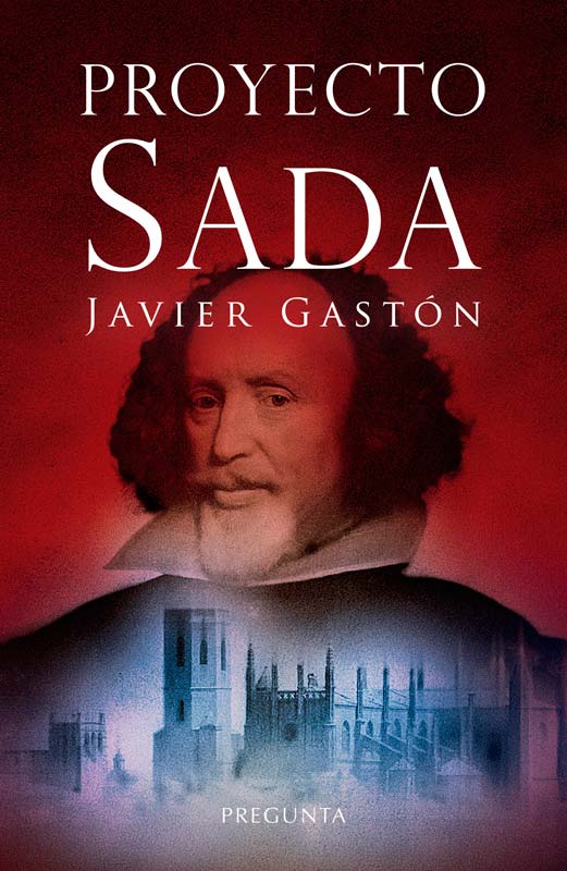 PROYECTO SADA