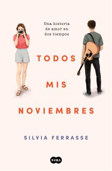 TODOS MIS NOVIEMBRES