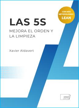 5S, LAS