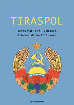 TIRASPOL