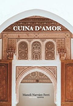 CUINA D''AMOR