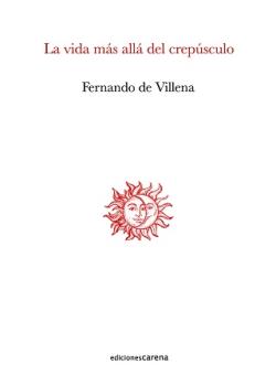 LA VIDA MÁS ALLÁ DEL CREPÚSCULO