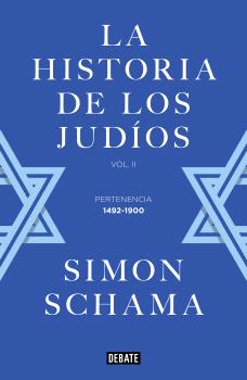 HISTORIA DE LOS JUDIOS II, LA