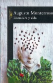 LITERATURA Y VIDA