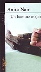 UN HOMBRE MEJOR