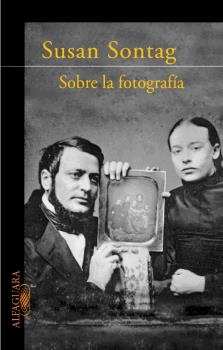 SOBRE LA FOTOGRAFIA