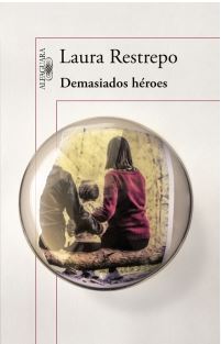 DEMASIADOS HEROES (Edicion 2015)