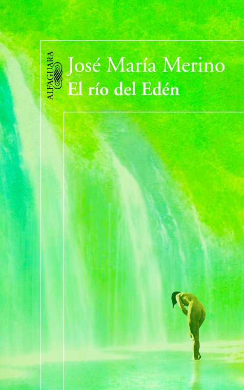 RIO DEL EDEN, EL