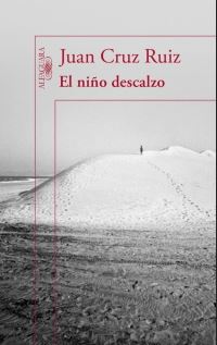 NIÑO DESCALZO, EL