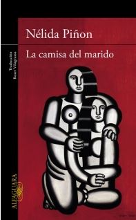 CAMISA DEL MARIDO, LA