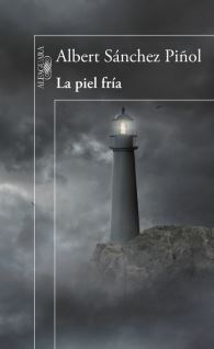 PIEL FRIA, LA (Alfaguara)