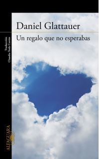 UN REGALO QUE NO ESPERABAS
