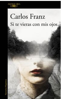 SI TE VIERAS CON MIS OJOS