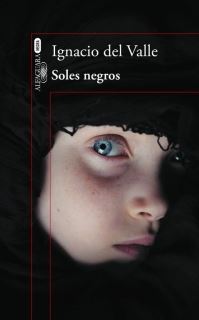 SOLES NEGROS (CAPITAN ARTURO ANDRADE 4)