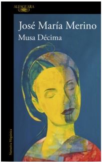 MUSA DECIMA