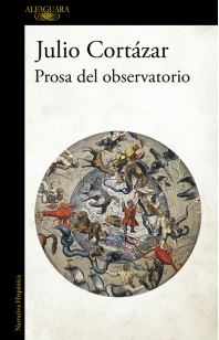 PROSA DEL OBSERVATORIO