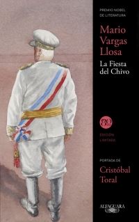 FIESTA DEL CHIVO, LA (80 años Edición Limitada)