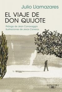 VIAJE DE DON QUIJOTE, EL