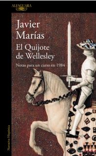 QUIJOTE DE WELLESLEY, EL
