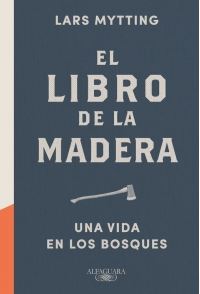LIBRO DE LA MADERA, EL