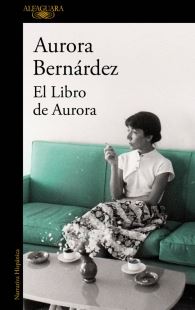 LIBRO DE AURORA, EL