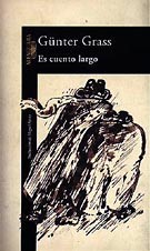 ES CUENTO LARGO