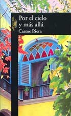 POR EL CIELO Y MAS ALLA