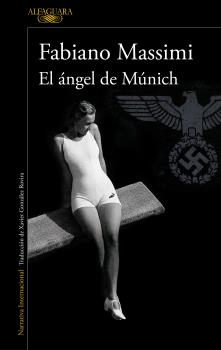 ANGEL DE MÚNICH, EL