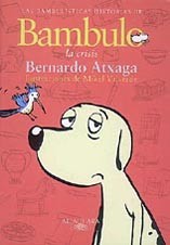 BAMBULO 2. LA CRISIS
