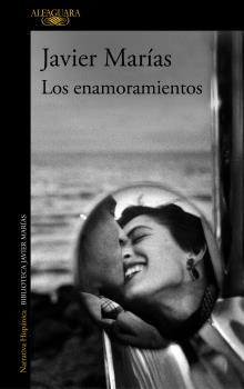 ENAMORAMIENTOS, LOS